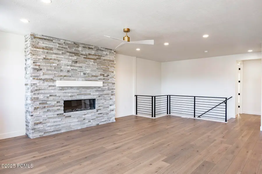 6028 N Fairview Drive, Heber City, UT 84032 - #2