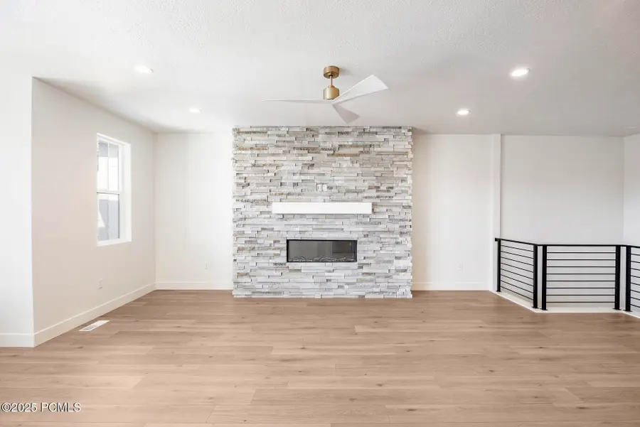 6028 N Fairview Drive, Heber City, UT 84032 - #3