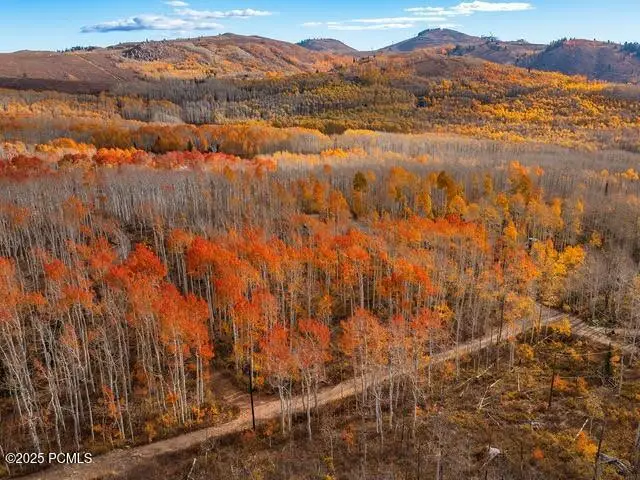 5156 N Pebble Drive, Midway, UT 84049 - #1