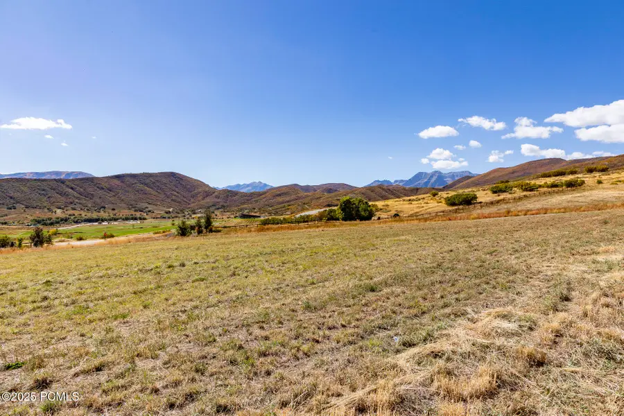 Highlands At Soldier Hollow, Midway, UT 84049 - #2