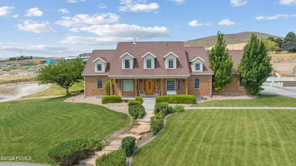 11508 W 5825, Payson, UT 84651