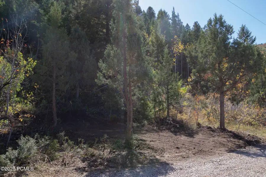 3716 Chokecherry Ln Lane, Kamas, UT 84036 - #3