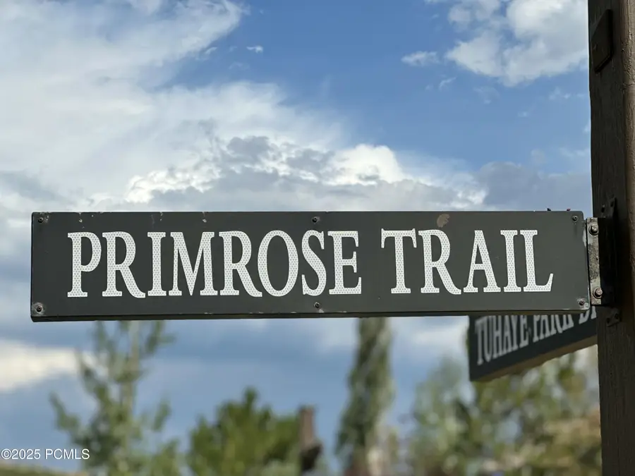 2990 E Primrose Trail, Kamas, UT 84036 - #2