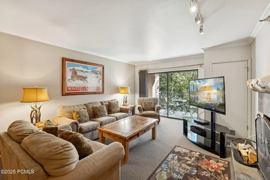950 Park Avenue Avenue #236, Park City, UT 84060 - #2
