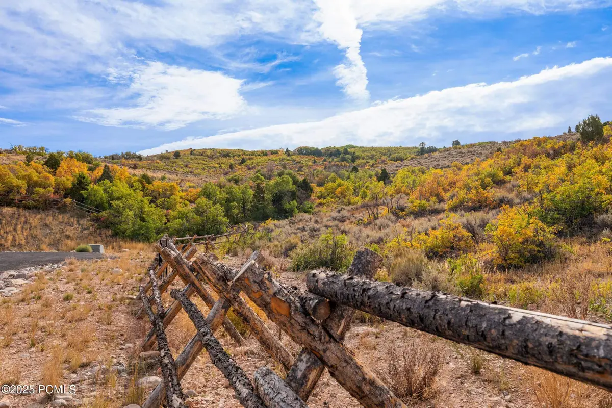 1878 S Remuda Run Court, Heber City, UT 84032 - #1