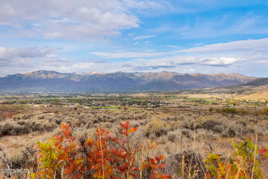 1878 S Remuda Run Court, Heber City, UT 84032 - #2