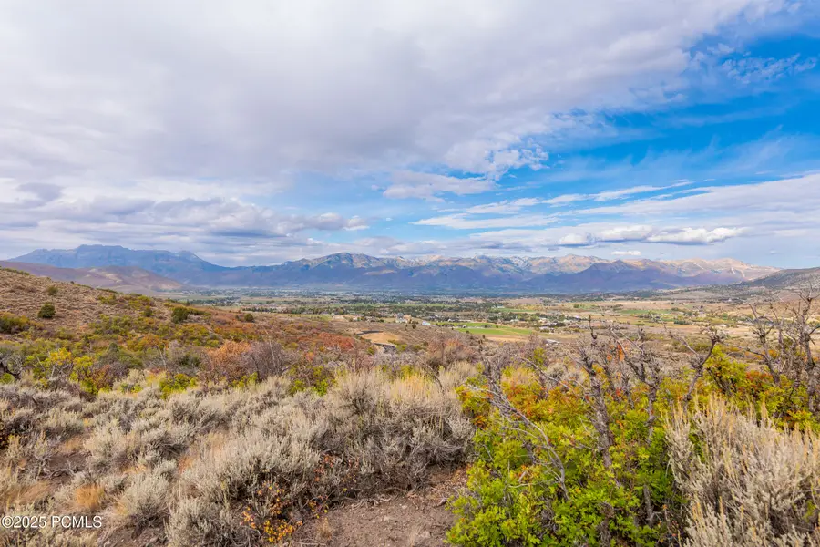 1878 S Remuda Run Court, Heber City, UT 84032 - #3