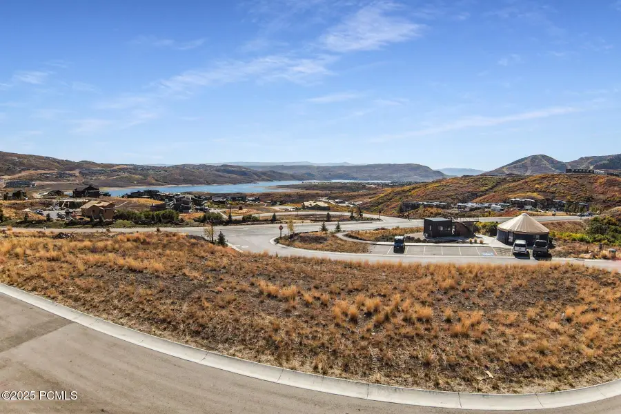 11154 N Capricorn Place, North Wasatch, UT 84032 - #2