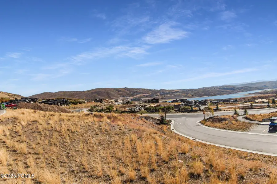 11154 N Capricorn Place, North Wasatch, UT 84032 - #3