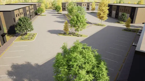 268 W 100, Kamas, UT 84036