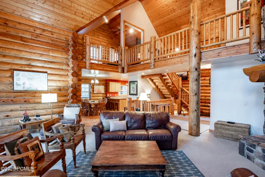 4125 S Buck Way, Heber City, UT 84032 - #2