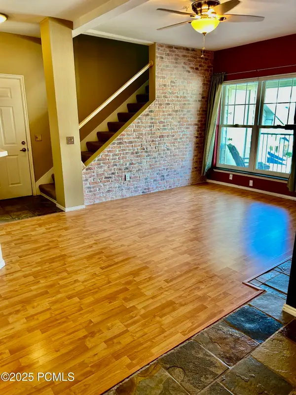 900 Bitner Road #Apt B37, Park City, UT 84098