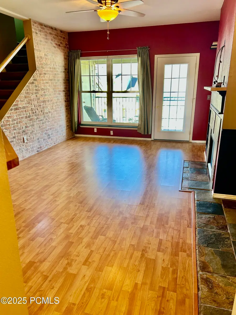 900 Bitner Road #Apt B37, Park City, UT 84098 - #3