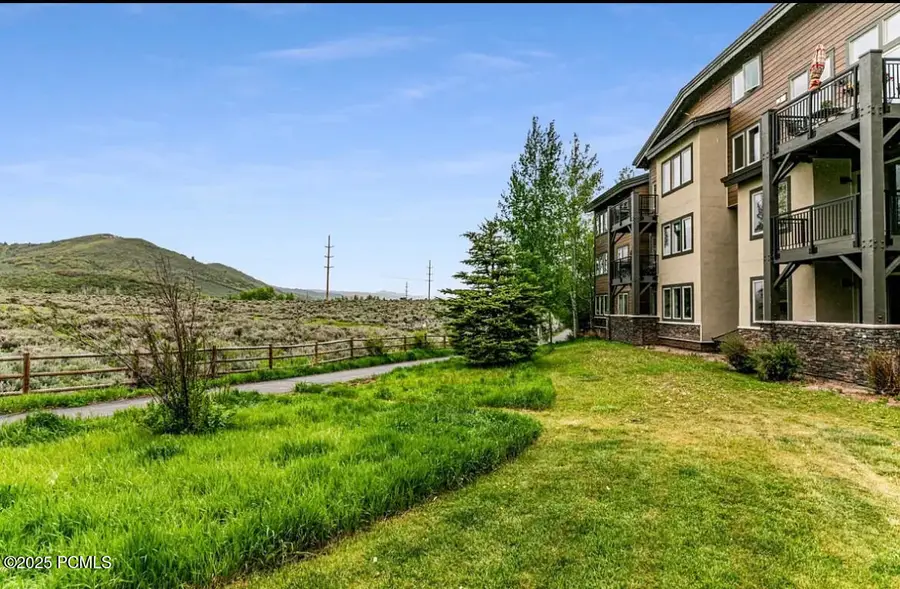 6749 W 2200 #B207, Park City, UT 84098 - #2