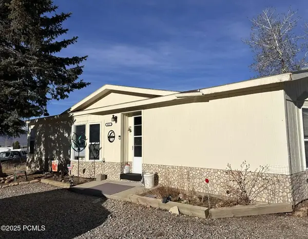 4311 S Tammy Lane, Daniel, UT 84032