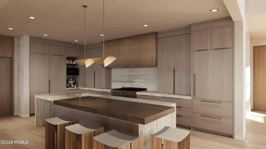 2161 E Indi Loop, Kamas, UT 84036 - #3