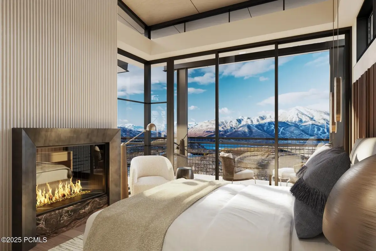 2165 E Indi Loop, Kamas, UT 84036 - #1