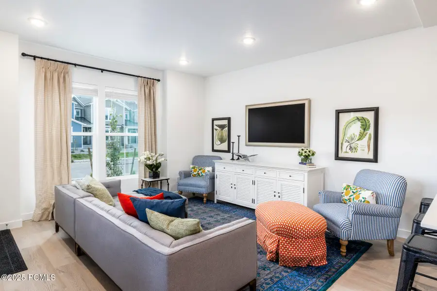 133 Scenic Heights Road, Kamas, UT 84036 - #2