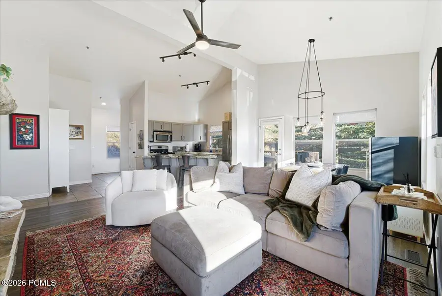 333 E Keetly Station Circle, Kamas, UT 84036 - #3