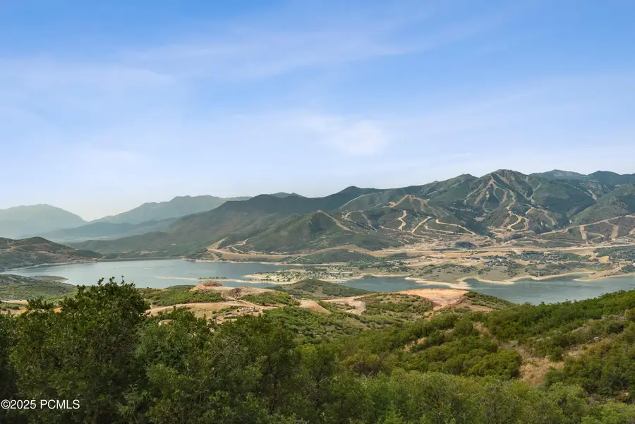 1716 E Wrangler Loop, Hideout, UT 84036 - #3