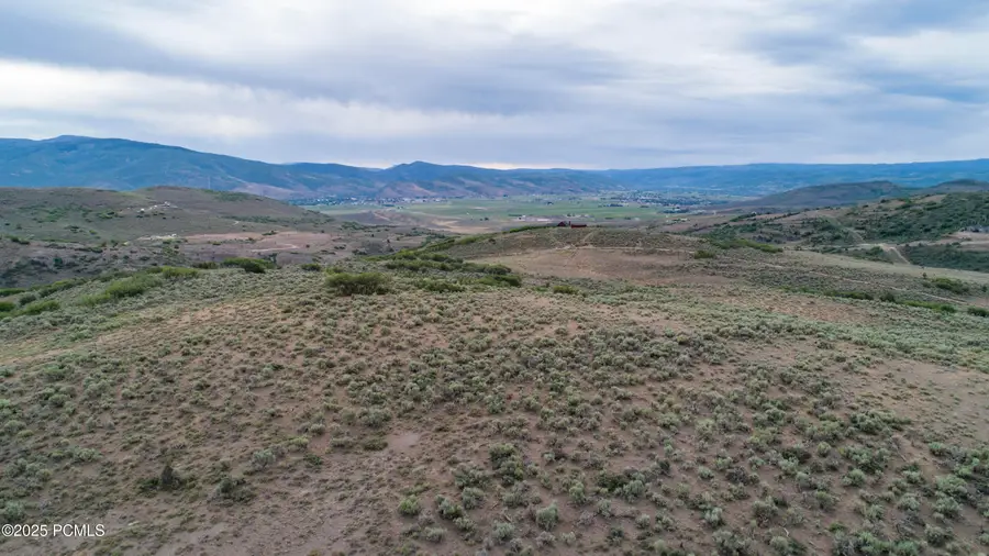 60 Corral Road, Kamas, UT 84036 - #2