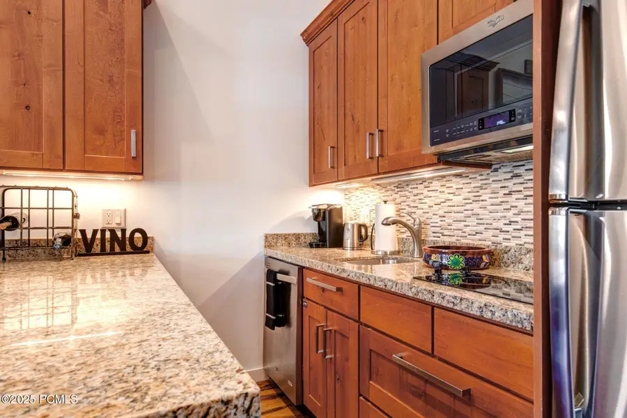 2255 Sidewinder Drive #627, Park City, UT 84060 - #2