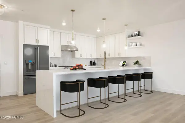 2250 E Murray Holladay Road #305, Holladay, UT 84117