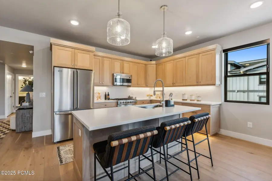 1127 W Vos Circle #10-203, Heber City, UT 84032 - #2