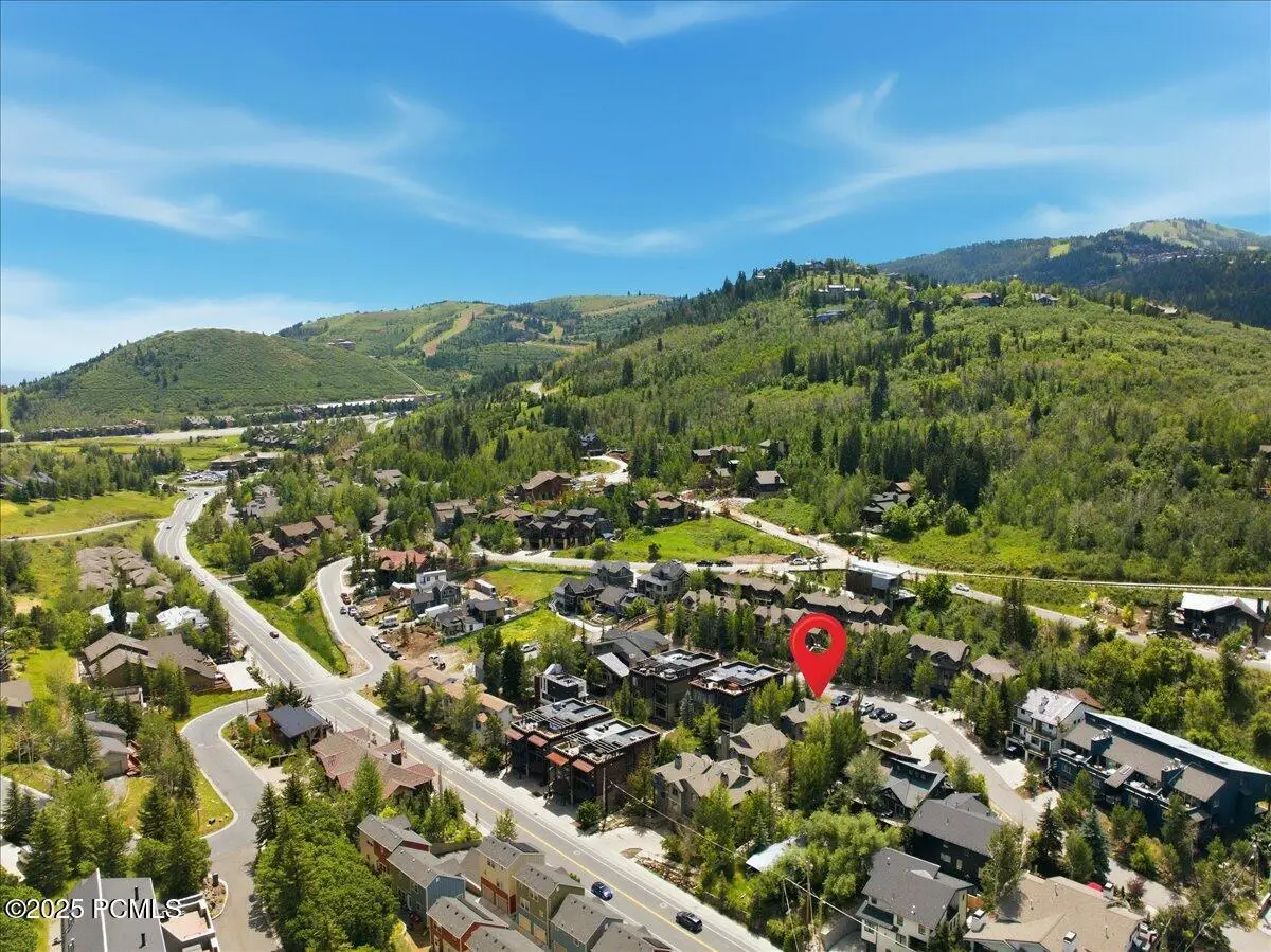 568 Deer Valley Drive #8b, Park City, UT 84060 - #1
