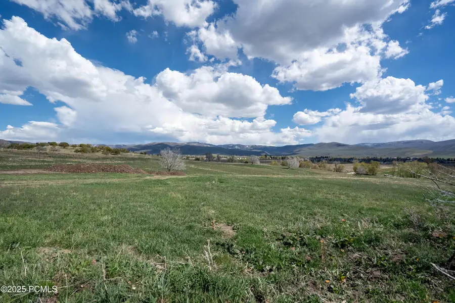 2518 E 360 South, Heber City, UT 84032 - #3