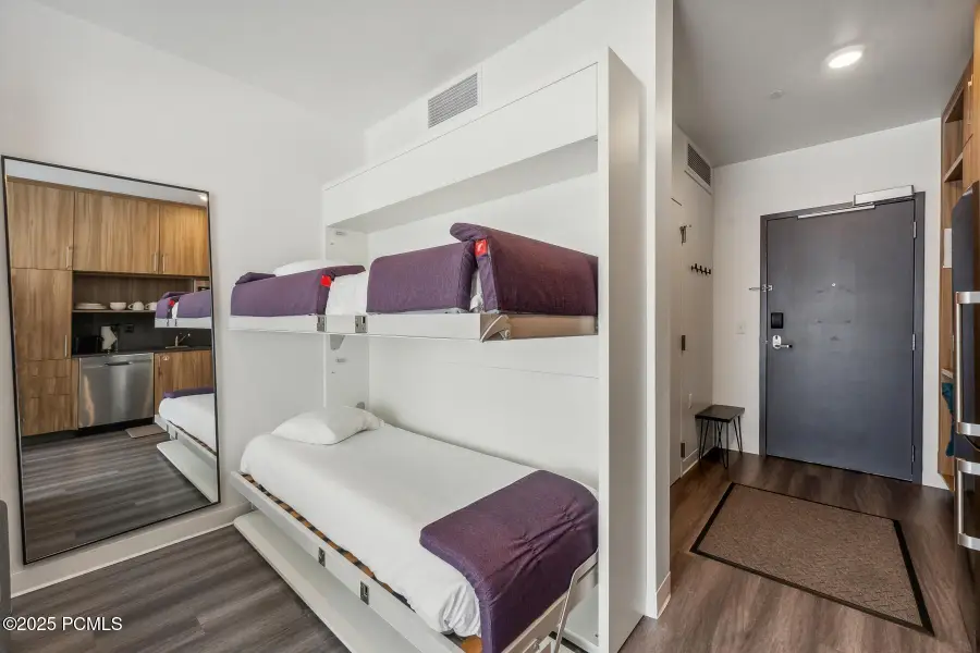 2670 Canyons Resort Drive #207, Park City, UT 84098 - #3