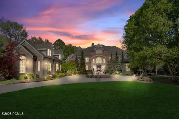 2062 E Walker Lane, Salt Lake City, UT 84117 - #2