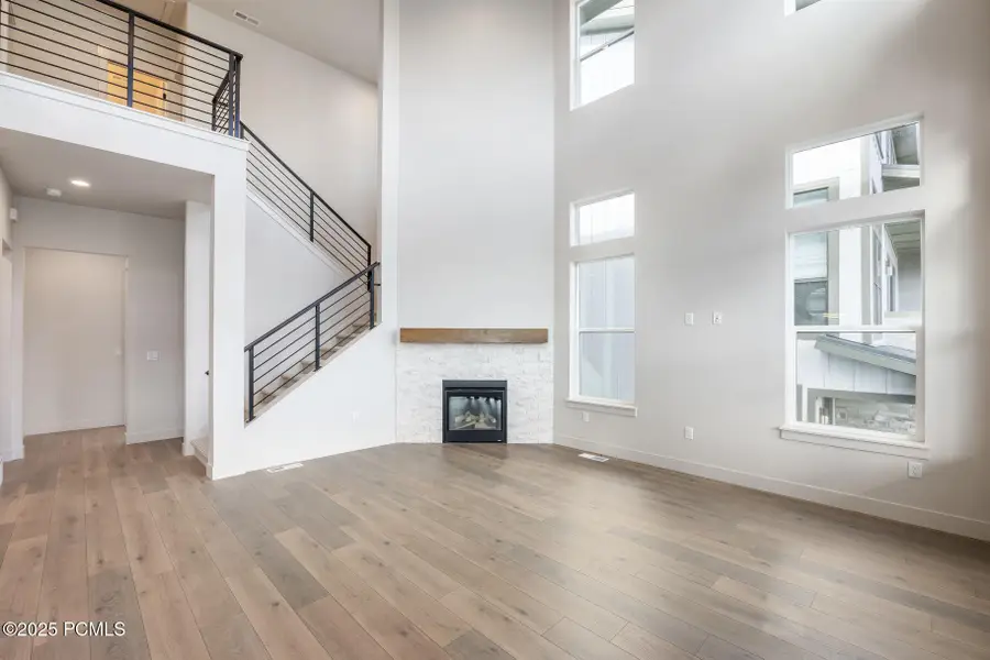 503 W Ascent Drive, Hideout, UT 84036 - #3