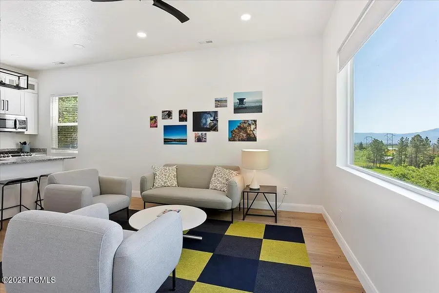 3543 N Creekside Way, Eden, UT 84310 - #3