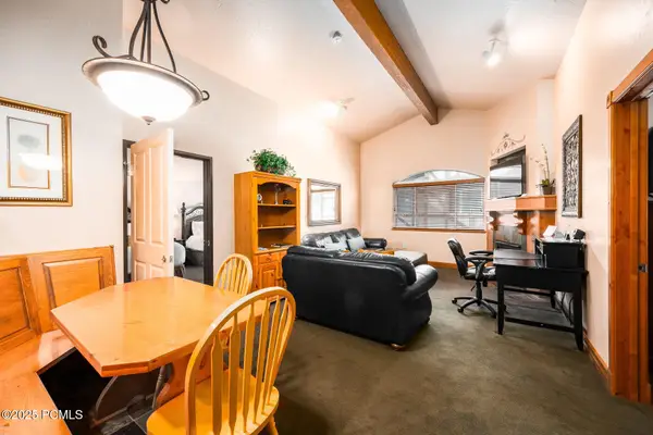 840 Bigler Lane #3041, Midway, UT 84049