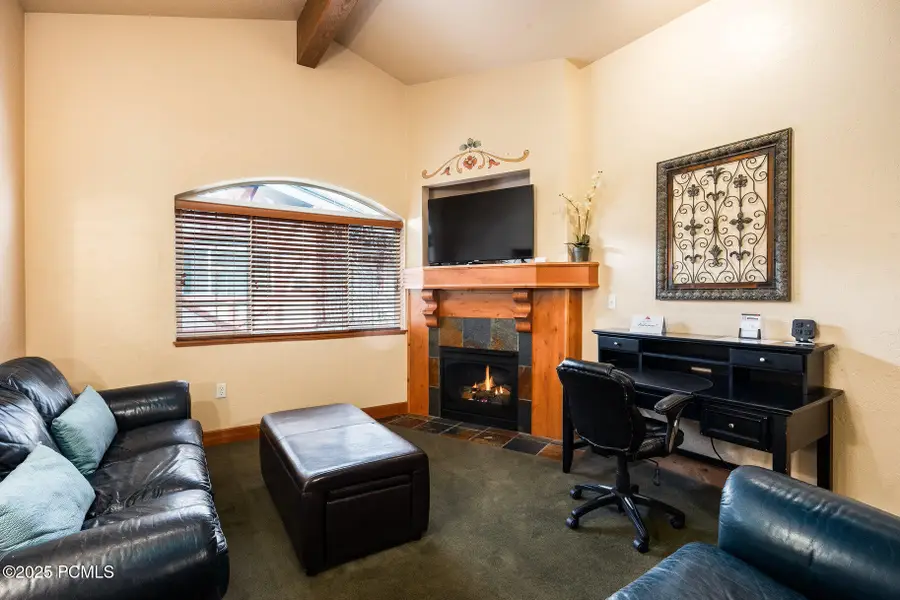 840 Bigler Lane #3041, Midway, UT 84049 - #3