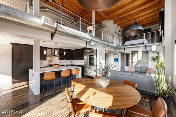328 W 200 South #601, Salt Lake City, UT 84101