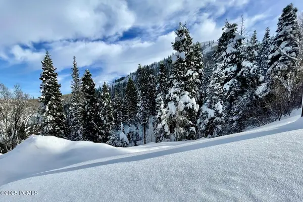 7092 Canyon Drive, Park City, UT 84098