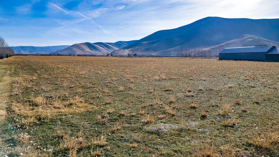 3159 S Probst Lane, Charleston, UT 84032 - #3