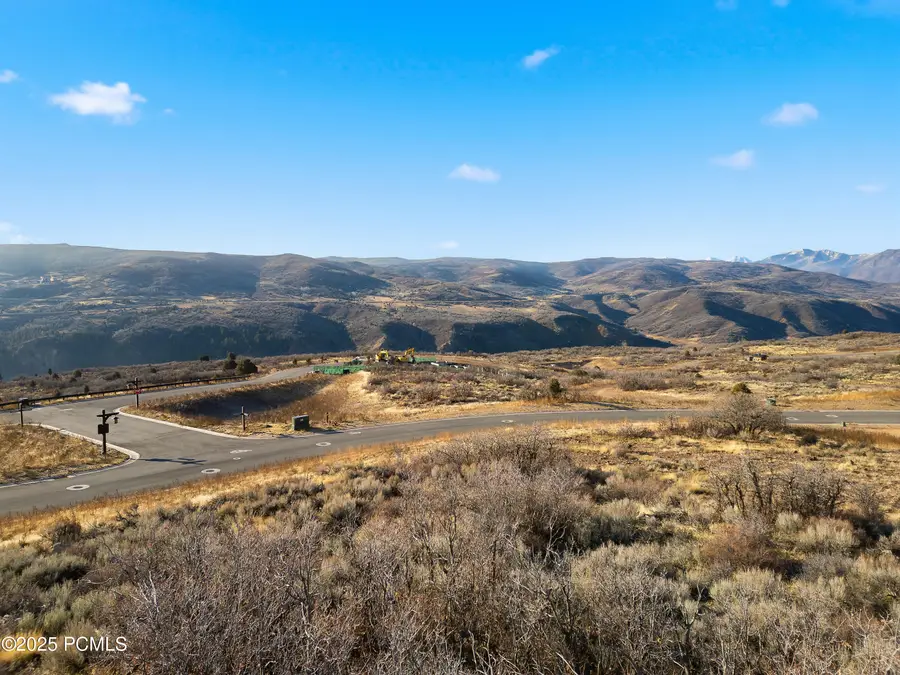 3235 E Granite Rock Loop, Kamas, UT 84036 - #2