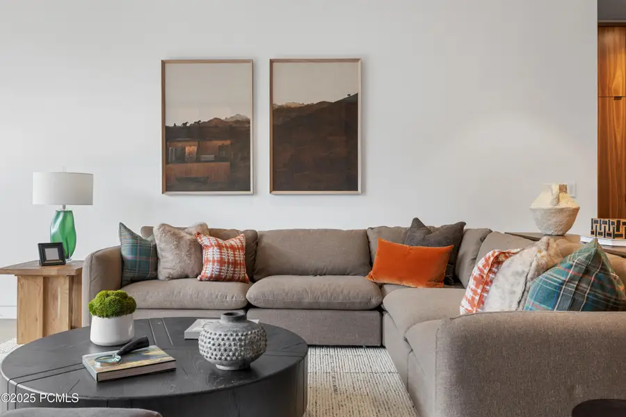 3267 W Deer Hollow Road #2402, Park City, UT 84060 - #3