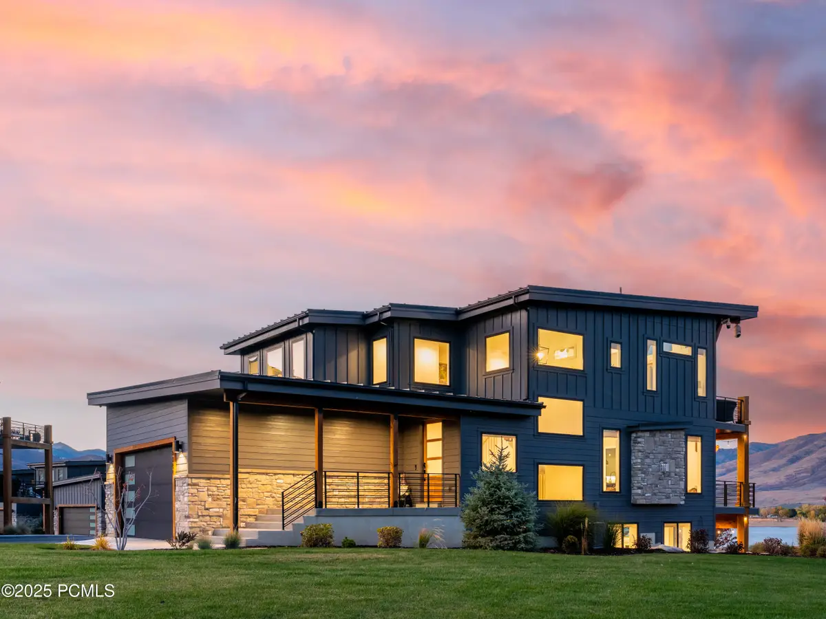 6384 E 725 S #49, Huntsville, UT 84317 - #1