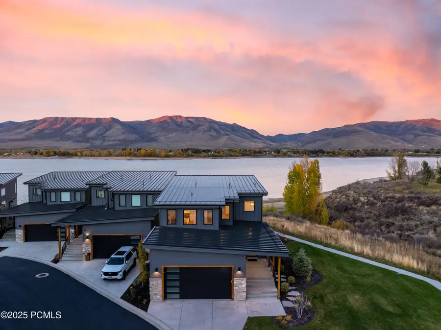 6384 E 725 S #49, Huntsville, UT 84317 - #3