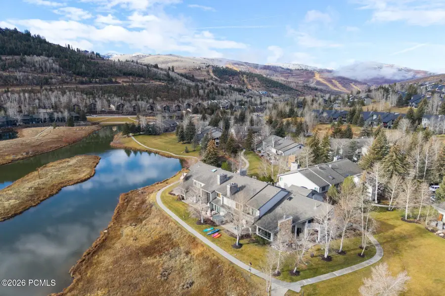 1628 N Deer Valley Drive, Park City, UT 84060 - #3
