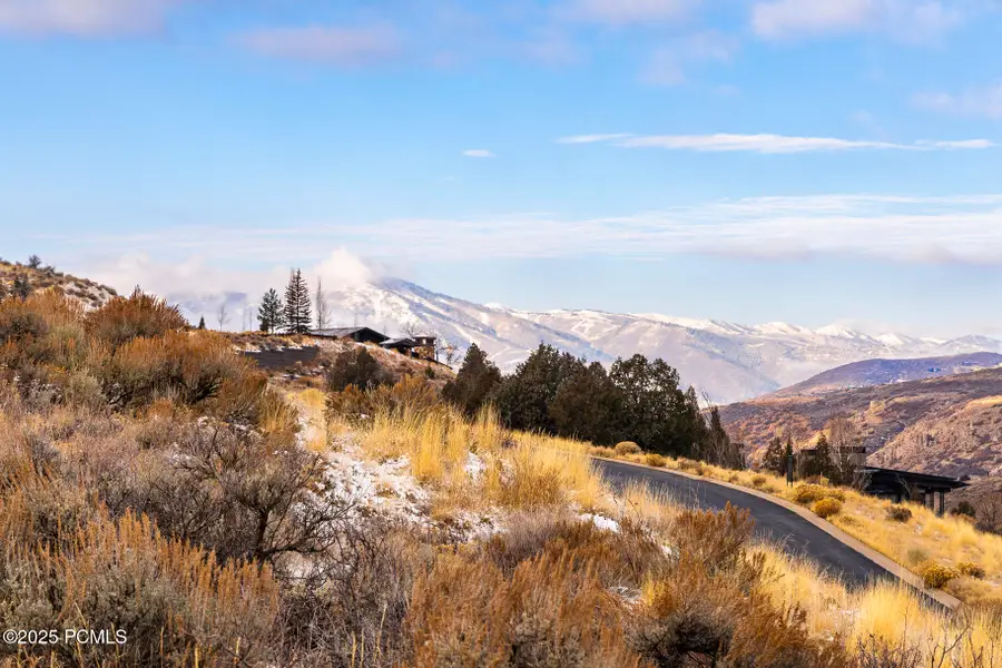 7520 N Caddis Drive, Heber City, UT 84032 - #3