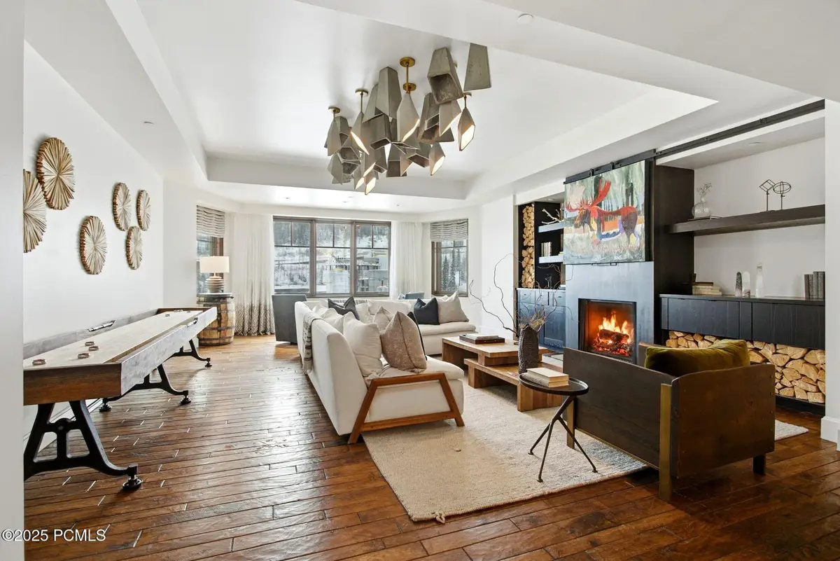 9100 Marsac Avenue #1081, Park City, UT 84060 - #1