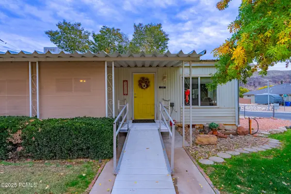 230 W 300 North, La Verkin, UT 84745