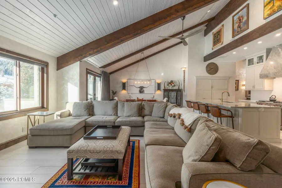 1428 N Deer Valley Drive, Park City, UT 84060 - #2