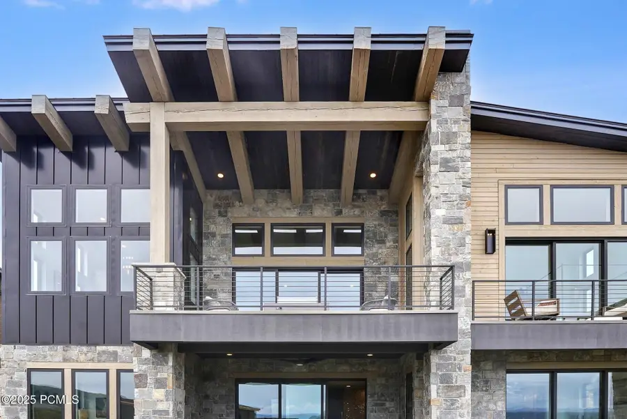 11366 N Regal Ridge Court, North Wasatch, UT 84032 - #2