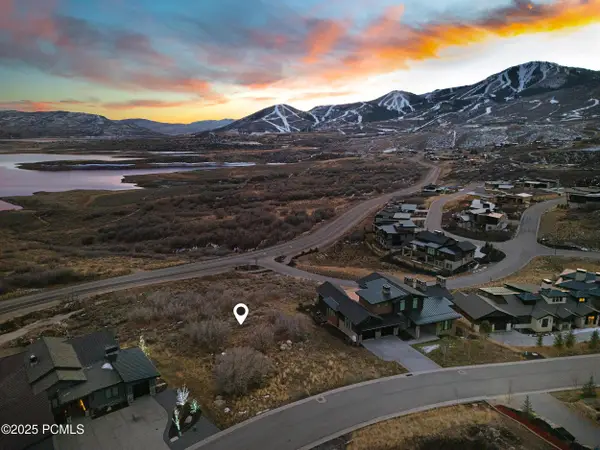 12032 N Gemini Way, Mayflower Mountain, UT 84032